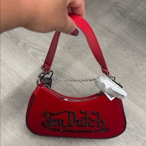 For teen mini bags
